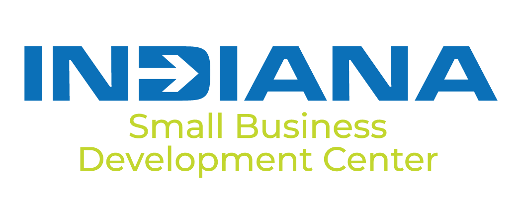 Indiana Small Business Development Center